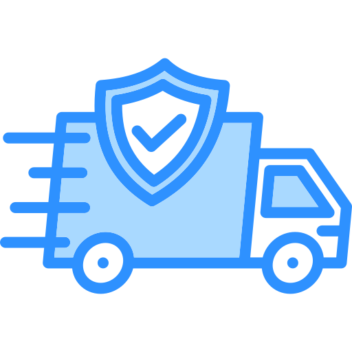 Shipping protection