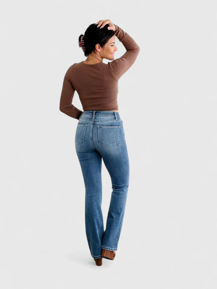Sydney | Sophisticated Pants
