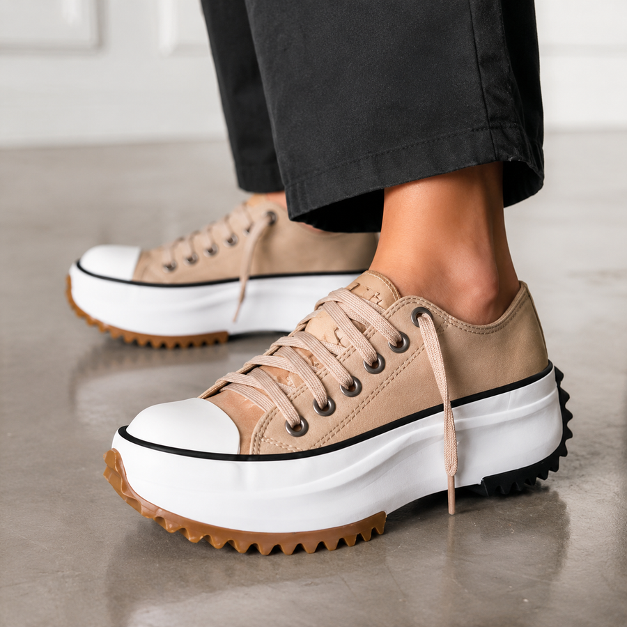 Sophie | Pain Relieving Sneakers