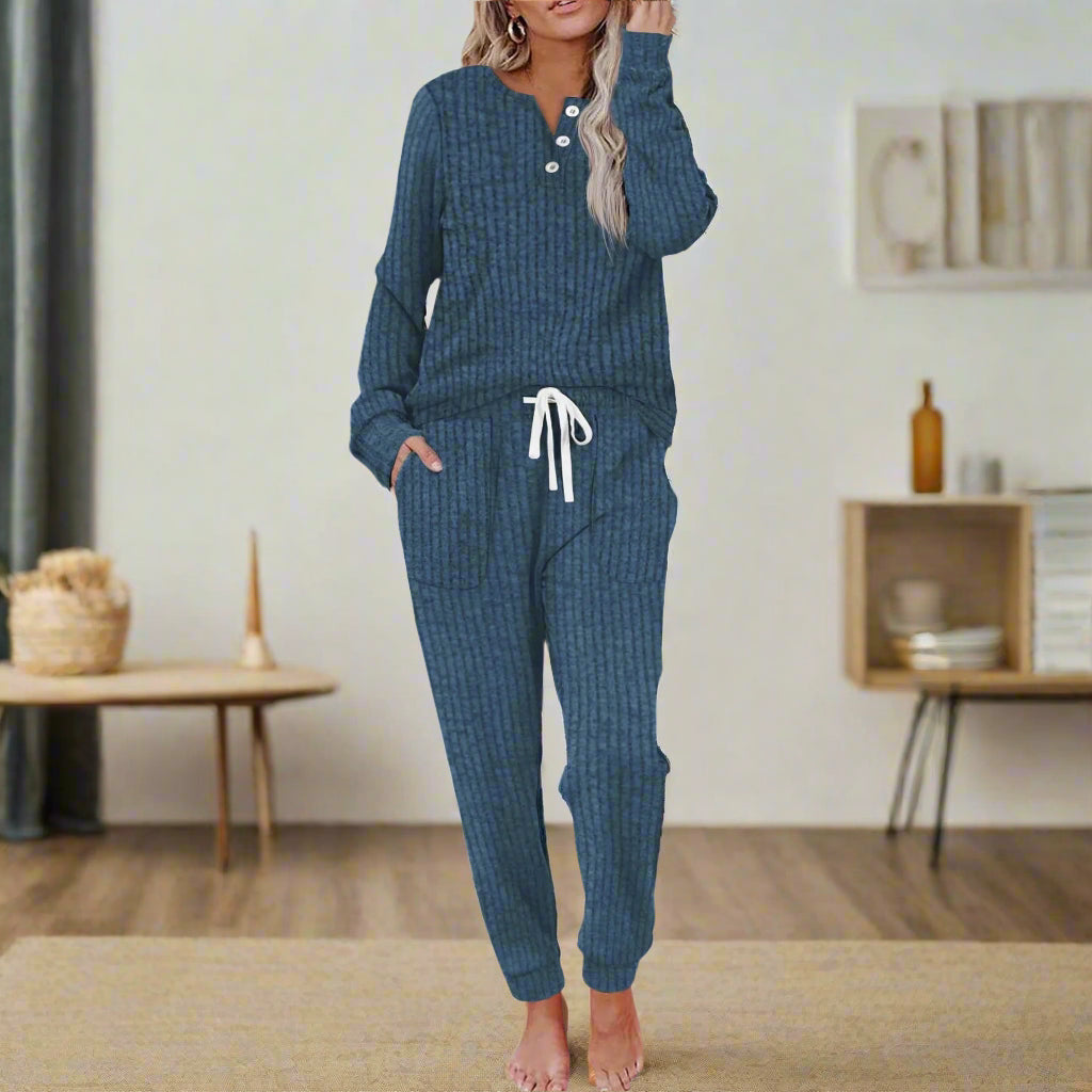 Ursula™ | Relax Set