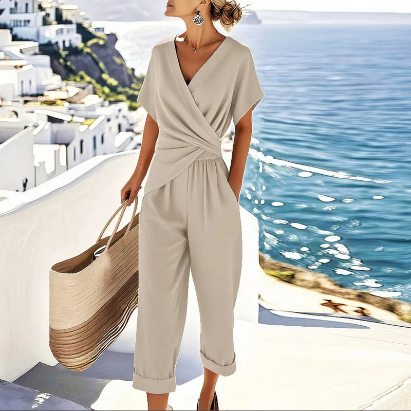 Sophie™ | Elegant Two-Piece Set