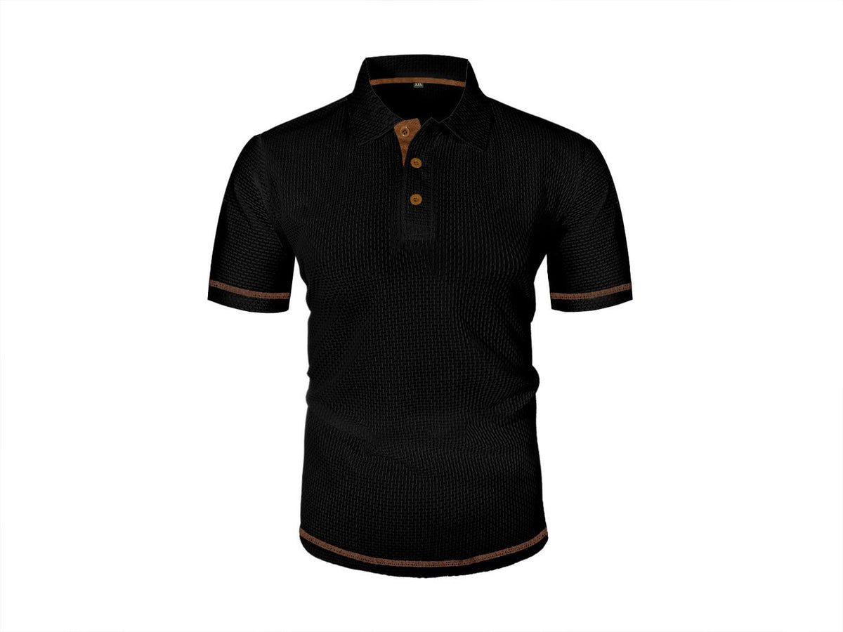 Jamie | Men Polo